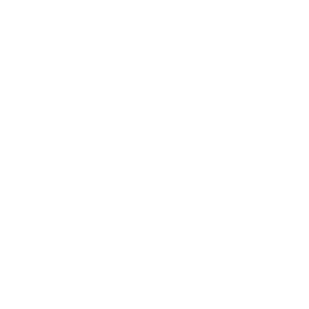 Beau Society ribbon mark